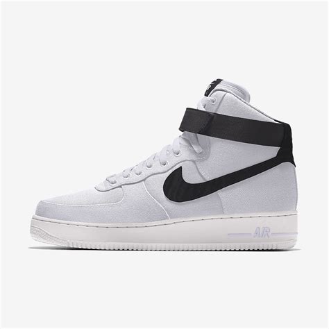 nike air force one preis usa|nike air force 1 high top.